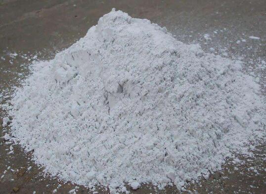 耐水腻子粉的优势及选购要点